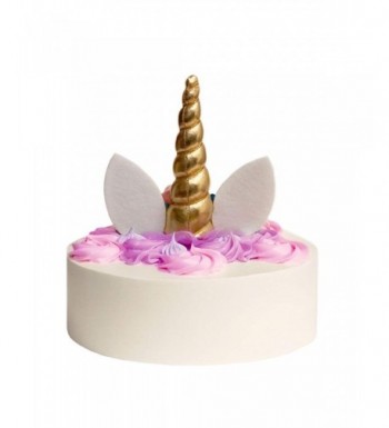 Fashion Baby Shower Supplies