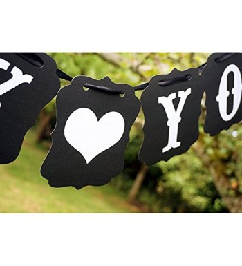 Latest Bridal Shower Party Decorations Online Sale