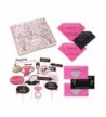 Bachelorette Party 68 Piece Saving Engagement