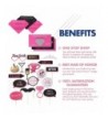 Cheap Designer Bridal Shower Party Packs