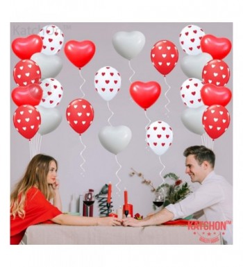 Cheap Valentine's Day Party Decorations