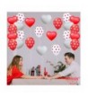 Cheap Valentine's Day Party Decorations