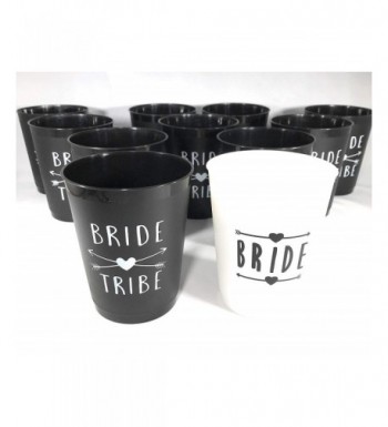 Cheap Real Bridal Shower Supplies