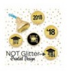 Most Popular Graduation Party Favors Outlet Online