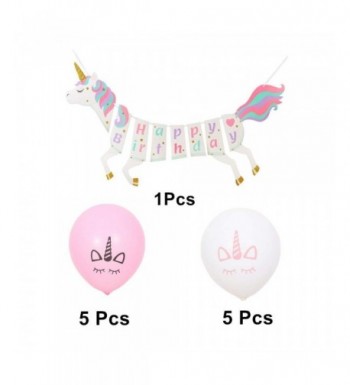 Fashion Baby Shower Party Decorations Outlet