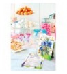 Trendy Baby Shower Supplies