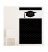 Cheapest Graduation Party Photobooth Props
