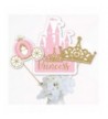 New Trendy Children's Baby Shower Party Supplies On Sale