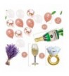 Most Popular Bridal Shower Supplies Online Sale