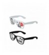 Youth Union Bride Groom Sunglasses