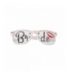 Trendy Bridal Shower Party Photobooth Props Online Sale