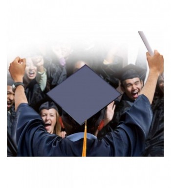 Graduation Supplies Online Sale