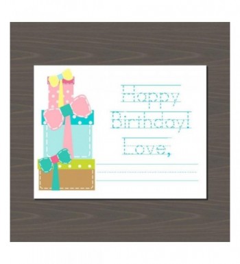 Fashion Children's Birthday Party Supplies Online Sale