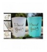 Trendy Bridal Shower Party Tableware Online Sale