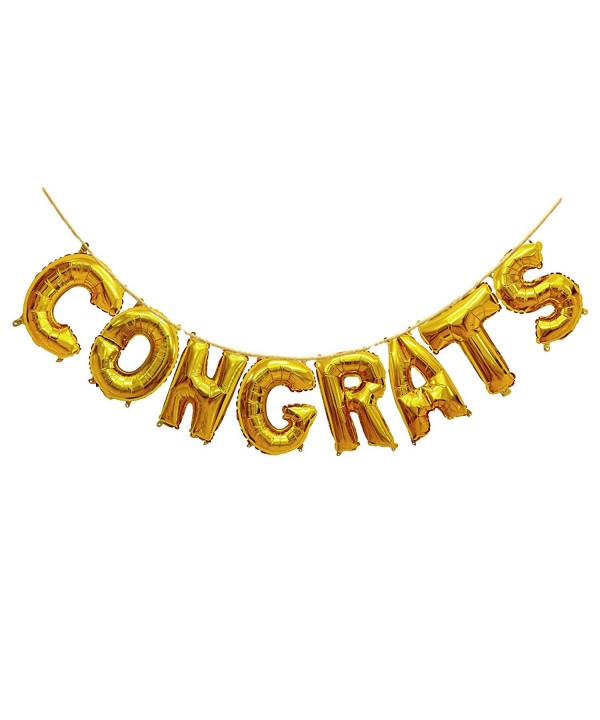 Treasures Gifted Congratulations Decorations Bachelorette