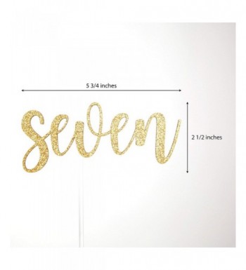 Birthday Supplies Online