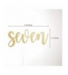 Birthday Supplies Online