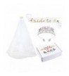 Set Bachelorette Party Supplies Bride