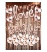 Children's Bridal Shower Party Supplies Online