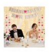 Bridal Shower Party Decorations Outlet