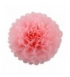 Baby Shower Supplies for Sale