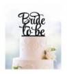 Brands Bridal Shower Cake Decorations On Sale