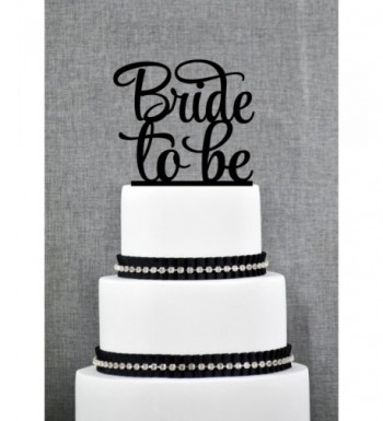 Bridal Shower Supplies
