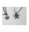 Halloween Necklaces 12 Pack