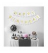 Latest Birthday Supplies Clearance Sale