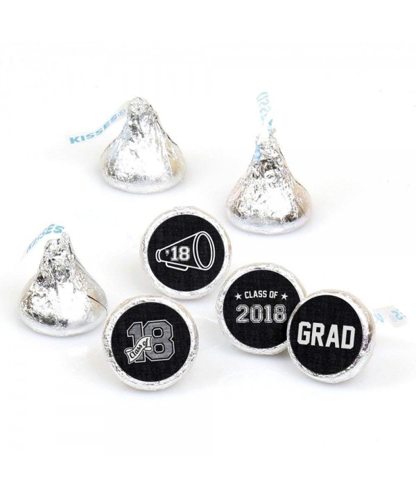 All Star Grad Graduation Hersheys