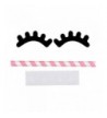Baby Shower Supplies Online Sale