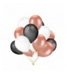 Thicken Round Metallic Pearlescent Balloons