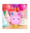 Designer Children's Baby Shower Party Supplies Outlet