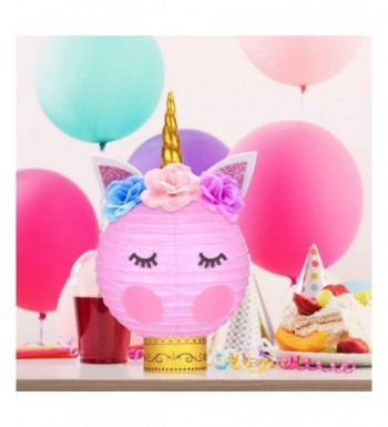 Baby Shower Supplies Outlet Online