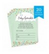 Cheap Designer Baby Shower Party Invitations Outlet Online