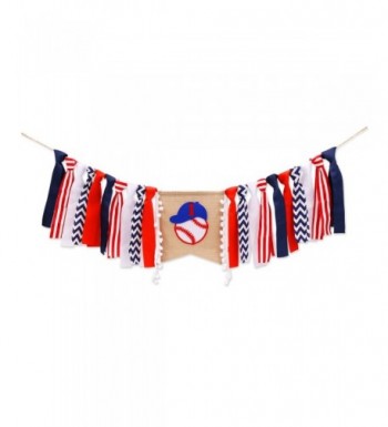 Cheap Designer Children's Baby Shower Party Supplies On Sale