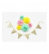 Cheap Designer Valentine's Day Supplies Online Sale