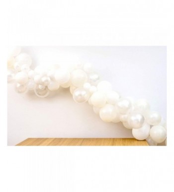 Children's Baby Shower Party Supplies Outlet Online