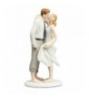 Wedding Collectibles Personalized Beach Topper