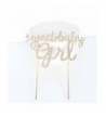 Designer Children's Baby Shower Party Supplies