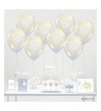 Designer Baby Shower Party Decorations Outlet Online