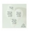 New Trendy Graduation Party Decorations