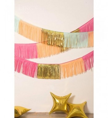 Fashion Bridal Shower Party Decorations Online Sale