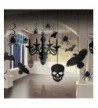 Trendy Children's Halloween Party Supplies for Sale