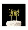 Graduation Cake Decorations Outlet Online