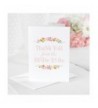 Bridal Shower Party Invitations Outlet Online