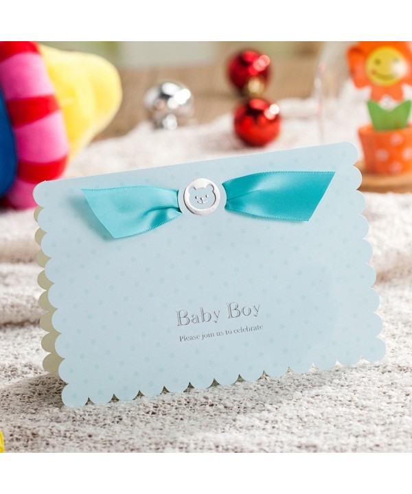 WISHMADE Invitations Birthday Printable Envelopes WISHMADE Invitations Birthday Printable Envelopes