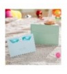 Cheap Designer Baby Shower Supplies Outlet