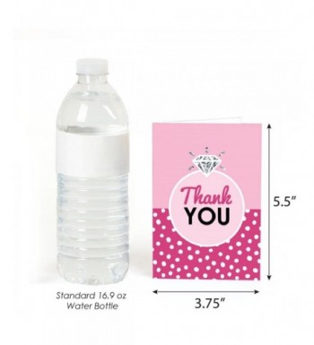 Discount Bridal Shower Supplies Clearance Sale