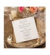 Cheapest Bridal Shower Party Invitations